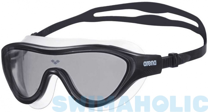 Schwimmbrille Arena The One Mask
