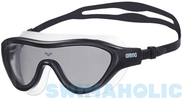 Schwimmbrille Arena The One Mask