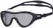 Schwimmbrille Arena The One Mask