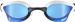 Schwimmbrille Arena Cobra Core Swipe Mirror