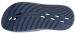 Kinderpantoffeln Speedo Slide Junior Navy