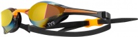 Tyr Tracer-X Elite Mirrored