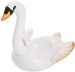 Liege aufblasbar Inflatable Swan