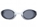 Schwimmbrille Arena Air-Soft