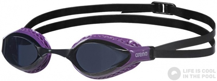 Schwimmbrille Arena Air-Speed