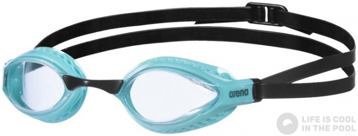 Schwimmbrille Arena Air-Speed