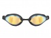 Schwimmbrille Arena Air-Speed Mirror