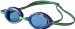 Schwimmbrille Finis Ripple Goggles