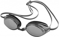 Schwimmbrille Finis Ripple Goggles Mirror