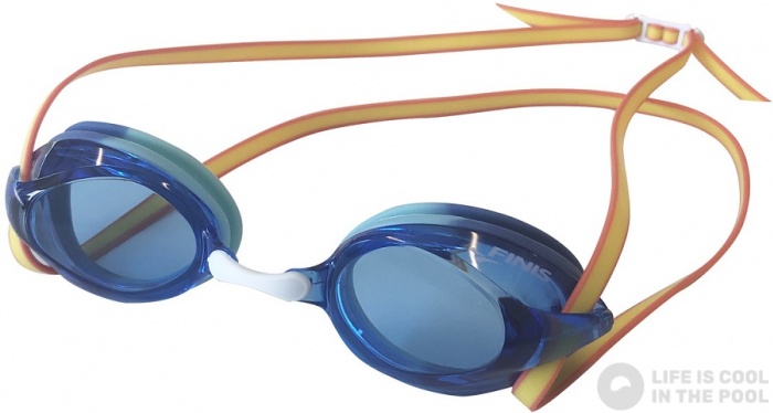 Schwimmbrille Finis Tide Goggles