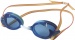 Schwimmbrille Finis Tide Goggles