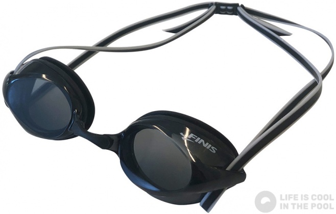 Schwimmbrille Finis Tide Goggles