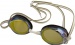 Schwimmbrille Finis Tide Goggles Mirror