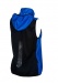 Damenveste Arena W Gilet Neon Blue/Black