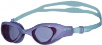 Damen-Schwimmbrille Arena The One Woman
