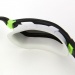 Schwimmbrille Michael Phelps Ninja