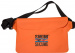 Schwimmtasche Swim Secure Waterproof Bum Bag