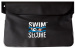 Schwimmtasche Swim Secure Waterproof Bum Bag