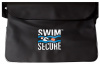Schwimmtasche Swim Secure Waterproof Bum Bag