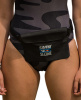 Schwimmtasche Swim Secure Waterproof Bum Bag
