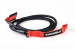 Gummis für Schwimmkrafttraining Swimaholic Safety Cord Short Belt
