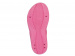 Pantoffeln Arena Hydrosoft II Hook Junior Pink