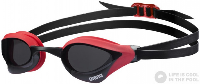 Schwimmbrille Arena Cobra Core Swipe