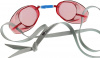 Schwimmbrille Malmsten Swedish