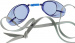 Schwimmbrille Malmsten Swedish