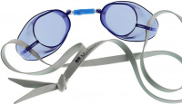 Schwimmbrille Malmsten Swedish