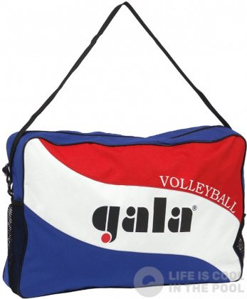 Tasche Gala