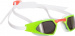 Schwimmbrille Mad Wave X-Blade Mirror