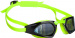 Schwimmbrille Mad Wave X-Blade Mirror