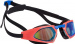 Schwimmbrille Mad Wave X-Blade Mirror