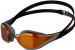 Schwimmbrille Speedo Fastskin Pure Focus Mirror