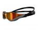 Schwimmbrille Speedo Fastskin Pure Focus Mirror