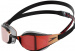 Schwimmbrille Speedo Fastskin Hyper Elite Mirror