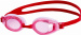 Schwimmbrille Swans SJ-22N