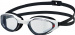 Schwimmbrille Swans SR-81N PAF