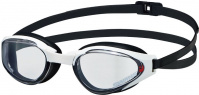 Schwimmbrille Swans SR-81N PAF