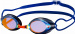 Schwimmbrille Swans SRX-M PAF Mirror