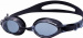 Schwimmbrille Swans SW-31N