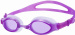 Schwimmbrille Swans SW-31N