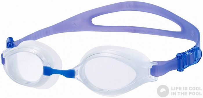 Schwimmbrille Swans SW-31N