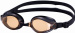 Schwimmbrille Swans SW-45N