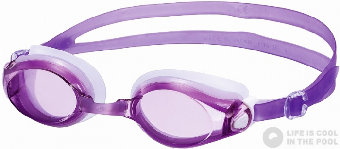 Schwimmbrille Swans SW-45N