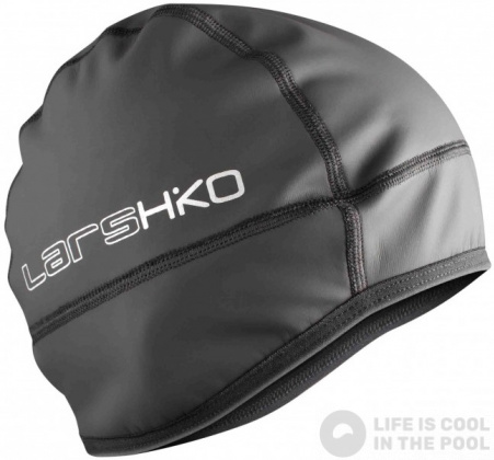 Neoprenmütze Hiko Lars Cap