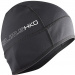 Hiko Slim Neoprene Cap 0.5mm Black