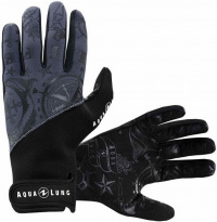 Aqualung Admiral III Gloves