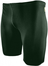 Badehose Jungen Finis Youth Jammer Solid Pine
